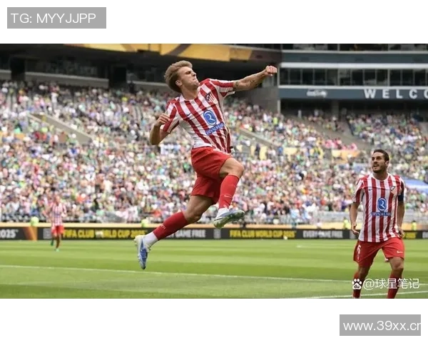 马竞官方宣布巴里奥斯轻度肌肉损伤复出时间需视恢复情况而定 马竞官方宣布巴里奥斯轻度肌肉损伤复出时间需视恢复情况而定