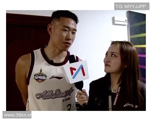 贺希宁寄语林葳专注内心世界抵御外界干扰实现自我价值