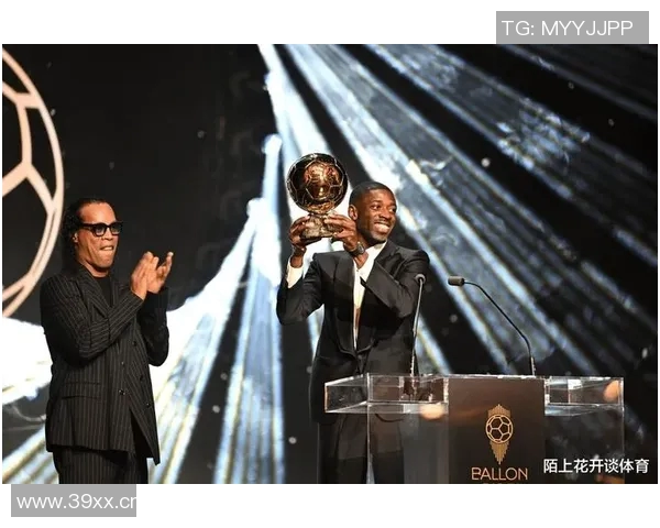 登贝莱荣获金球奖归乡庆祝引发家乡热烈反响