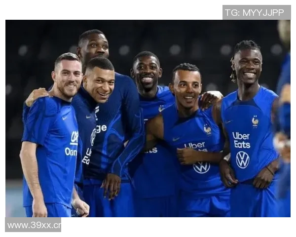 阿斯预测皇马首发阵容姆巴佩领衔维尼修斯居勒尔齐上阵战黄潜