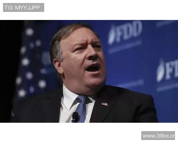 小雷为不当言论致歉并捐款弥补热刺主席的误解与困扰