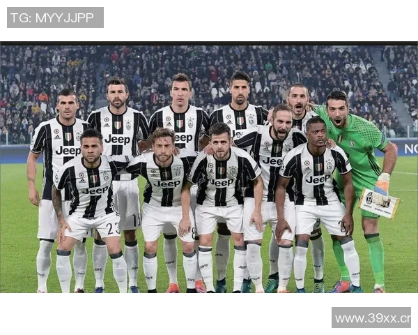 图多尔称米兰下半场表现出色尤文与其平局实属合理