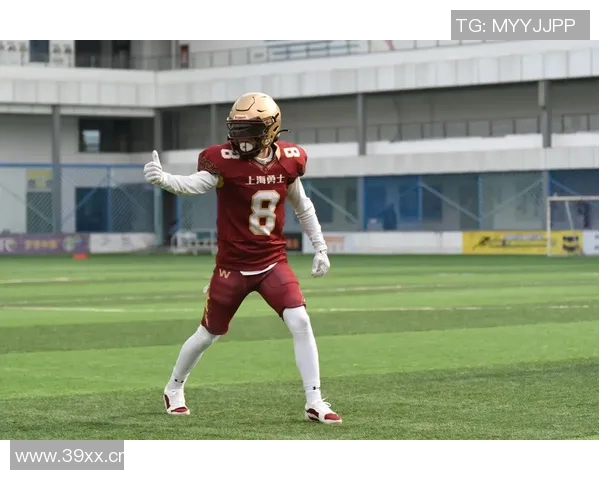 帕金斯预测阿门未来数年将挑战文班成为顶级攻防一体球员