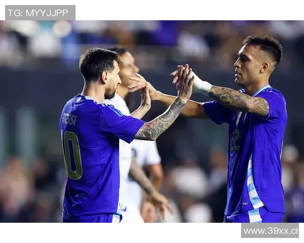 恩佐因身体康复缺席阿根廷对波多黎各的比赛