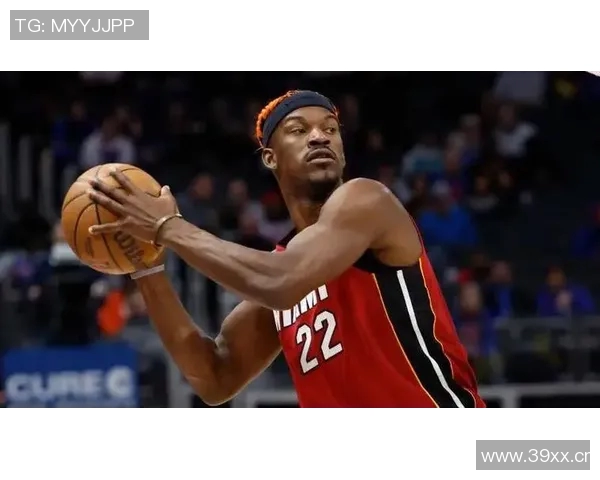 科尔谈巴特勒脚踝检查结果正常不会对其健康状况感到担忧 科尔谈巴特勒脚踝检查结果正常不会对其健康状况感到担忧