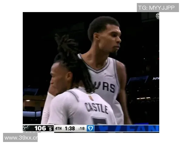 热火实力提升有望冲击东部前四名记分析球队新赛季前景