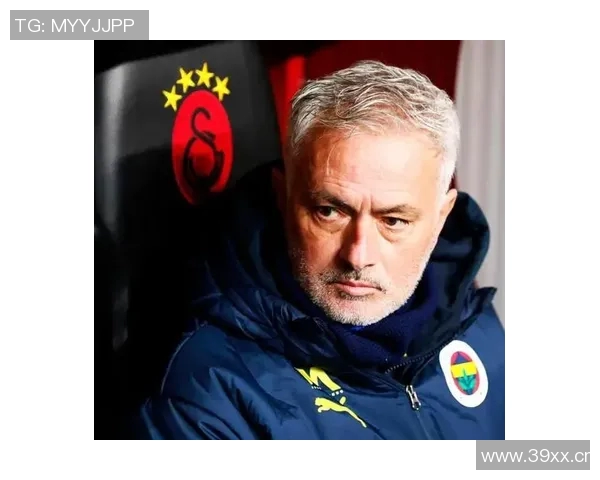 高危职业再添一员土超新赛季主帅更迭已达六人穆帅索帅纷纷下课