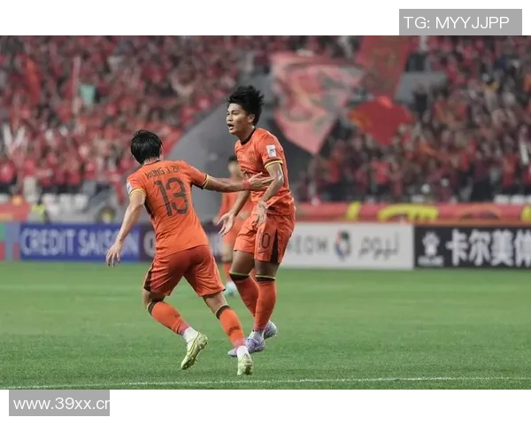 蒯纪闻深情致谢徐导与团队期待未来在巅峰时刻重聚 蒯纪闻深情致谢徐导与团队期待未来在巅峰时刻重聚