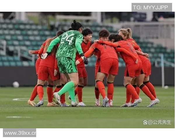 中国女足在2025国际足联U17女足世界杯小组赛第二轮遭遇美国队重创以2比5落败 中国女足在2025国际足联U17女足世界杯小组赛第二轮遭遇美国队重创以2比5落败
