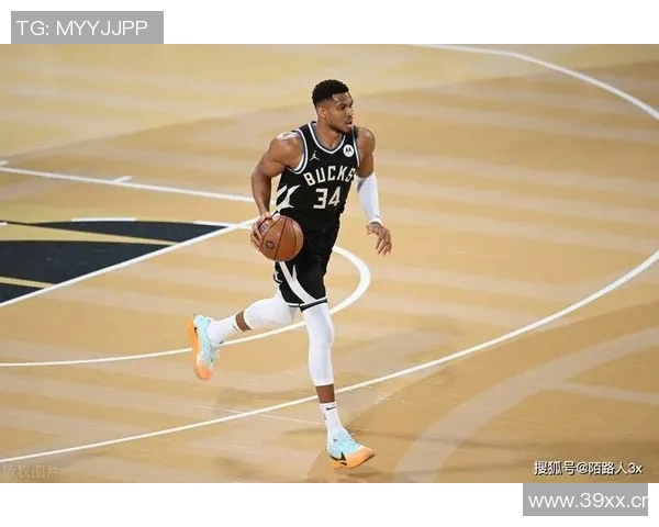 字母哥感恩雄鹿改变人生目标明确全力以赴争夺总冠军