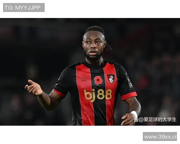 塞梅尼奥曾遭阿森纳拒绝一度放弃足球如今身价飙升至7500万