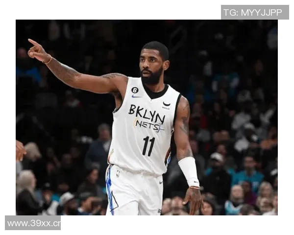 欧文赛季初看好利物浦夺冠现转而支持阿森纳更有希望