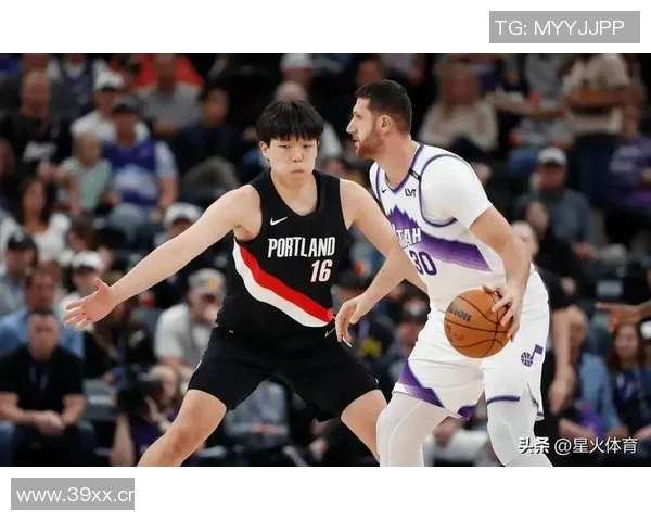 约基奇21分14板9助空砍未能实现开季五连三双遗憾收场 约基奇21分14板9助空砍未能实现开季五连三双遗憾收场