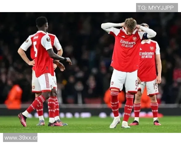 文班赛季开局四连胜自信满满目标明确输球将是失望的结果 文班赛季开局四连胜自信满满目标明确输球将是失望的结果