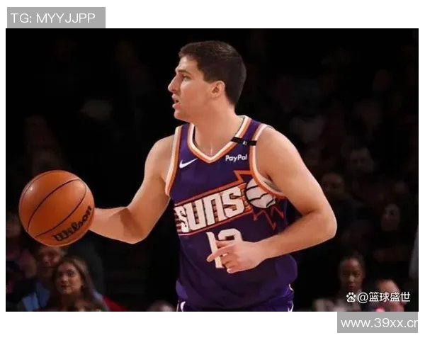 太阳主帅透露绝杀战术全靠吉莱斯皮没有其他选择 太阳主帅透露绝杀战术全靠吉莱斯皮没有其他选择