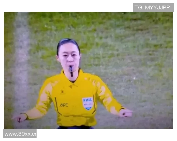 武汉女足亚冠首球诞生唐涵助攻乌龙球巧妙越过门线 武汉女足亚冠首球诞生唐涵助攻乌龙球巧妙越过门线