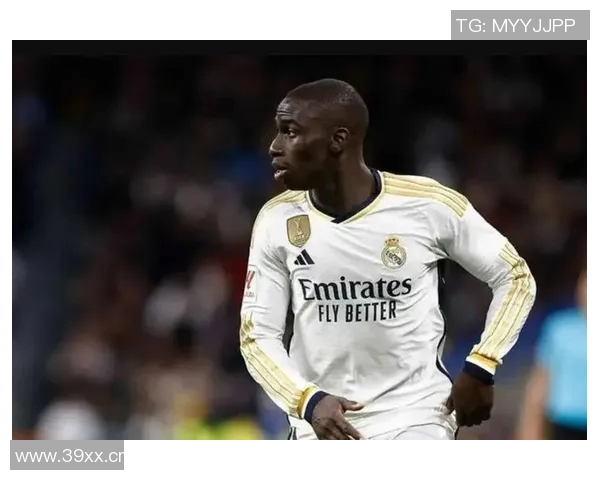 西媒报道门迪伤缺165天皇马考虑为其寻找新去处 西媒报道门迪伤缺165天皇马考虑为其寻找新去处