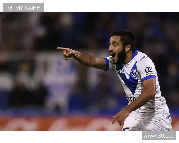 罗马诺透露欧洲多家俱乐部对西雅图海湾人20岁中场巴尔加斯产生浓厚兴趣 罗马诺透露欧洲多家俱乐部对西雅图海湾人20岁中场巴尔加斯产生浓厚兴趣