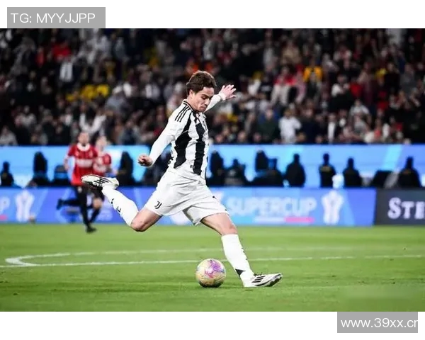 伊尔迪兹本赛季出场时间高达951几乎没有休息展现超强体能