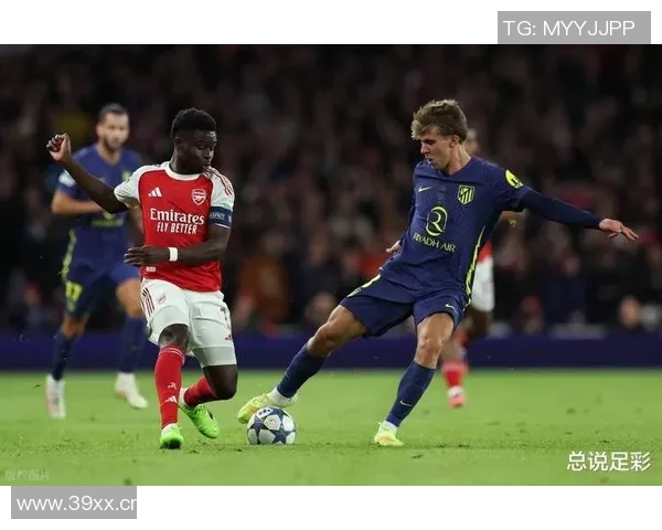 马竞本赛季客场六战皆负上次客胜已是去年五月 马竞本赛季客场六战皆负上次客胜已是去年五月