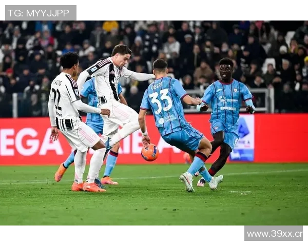 伊尔迪兹追平彼得罗阿纳斯塔西成尤文U21第七射手,进球数达13球