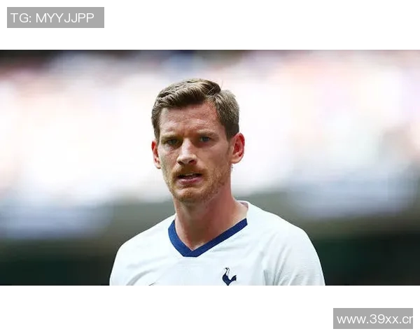 弗里德尔回忆舍伍德信任凯恩的决策以及其迅速超越阿德巴约的过程