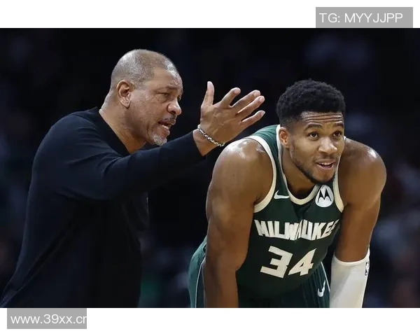 字母哥离队传闻再度升温球迷热议他何时会告别雄鹿 字母哥离队传闻再度升温球迷热议他何时会告别雄鹿