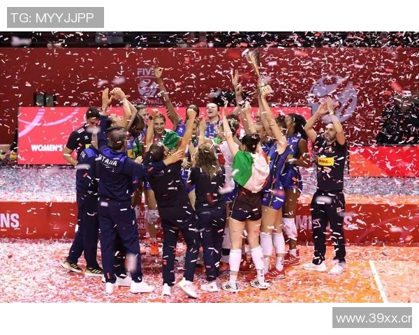 卡马达为意大利U21队贡献1传1射后受伤离场需接受进一步检查 卡马达为意大利U21队贡献1传1射后受伤离场需接受进一步检查