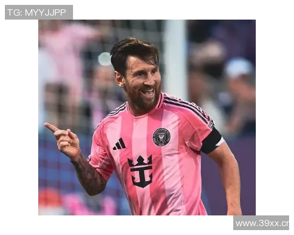 梅西38岁依然风采不减进球助攻双帽子戏法成就辉煌 梅西38岁依然风采不减进球助攻双帽子戏法成就辉煌