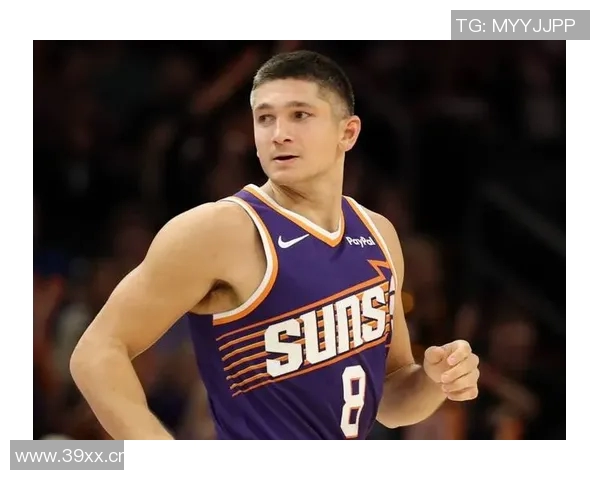 三分球总数排行榜揭晓格雷森阿伦以50球领跑场均42记同样位居第一