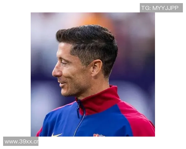 伤兵满营西媒曝莱万因伤无缘国家德比比赛