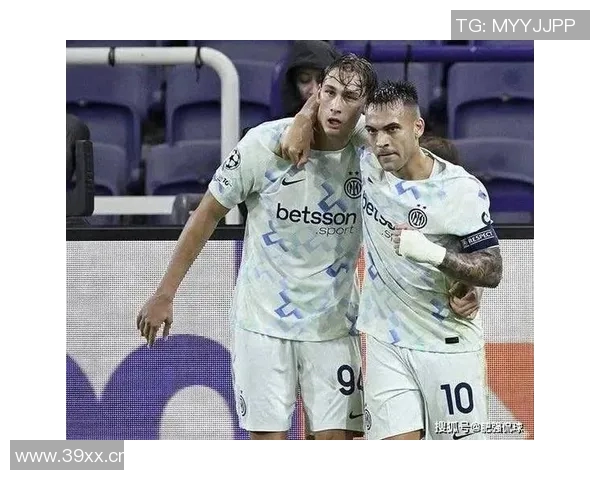 孔蒂与邓弗里斯争吵引发劳塔罗远道而来调解冲突事件