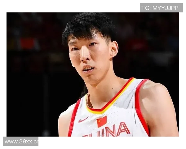 周琦统治篮下助四川小组赛全胜期待淘汰赛全力以赴不容有失