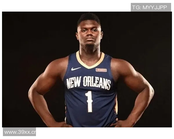 墨尔本NBA球迷商店惊现锡安真人大小乐高模型引发热议 墨尔本NBA球迷商店惊现锡安真人大小乐高模型引发热议