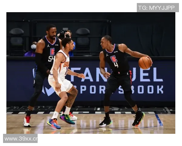 新赛季各队老将盘点洛城双雄年过四旬仅三队球员不满三十岁