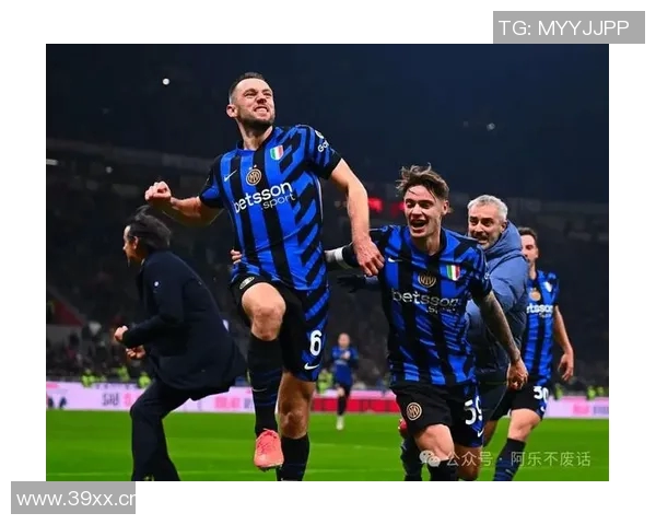 意甲裁判协调负责人回应米兰对佛罗伦萨点球争议将加强判罚规范 意甲裁判协调负责人回应米兰对佛罗伦萨点球争议将加强判罚规范