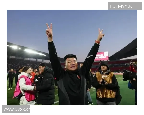 毛剑卿谈国足选帅外教与土帅应共同协商提升球队实力 毛剑卿谈国足选帅外教与土帅应共同协商提升球队实力