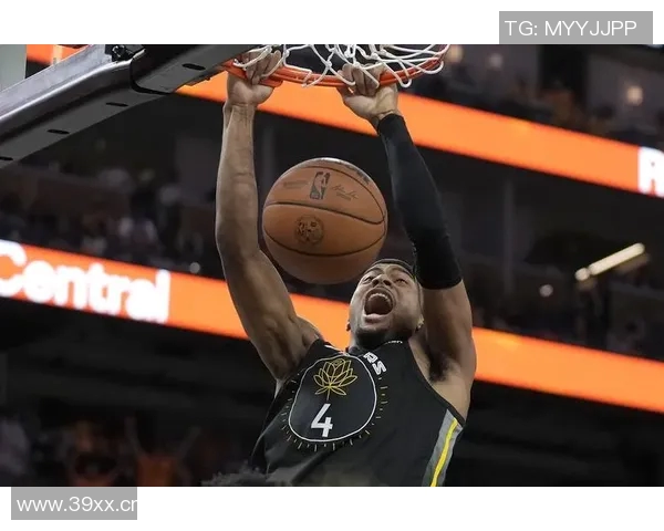 科尔强调穆迪需承担维金斯角色与主防责任巴特勒不具备此类能力 科尔强调穆迪需承担维金斯角色与主防责任巴特勒不具备此类能力