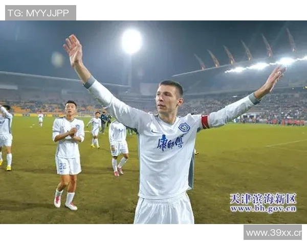 罗尔费斯表示宽萨有望参加下轮比赛需关注康复情况进展