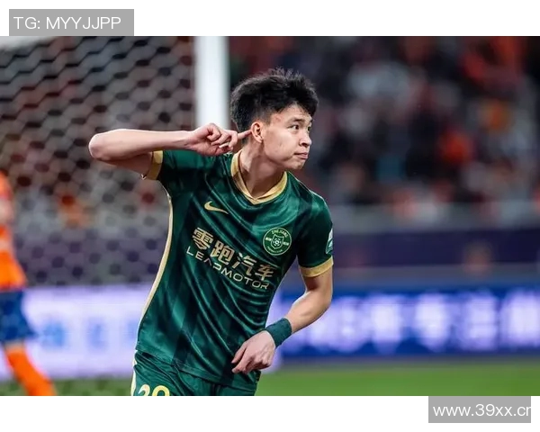 U22国足备战U23亚洲杯王钰栋领衔阵容刘诚宇汪士钦因伤缺席