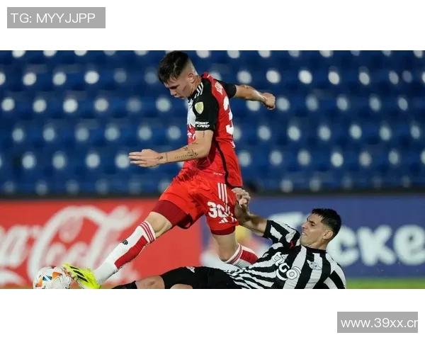 前球探揭秘马斯坦托诺转会内幕马竞几乎已与其达成协议