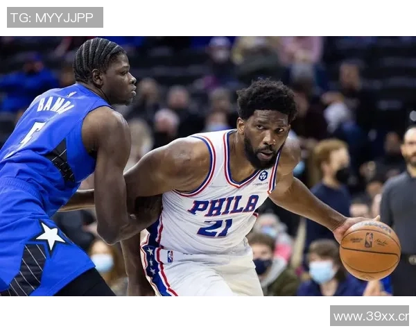 字母哥赛季表现惊艳256分钟内狂砍267分仅次于张伯伦恩比德