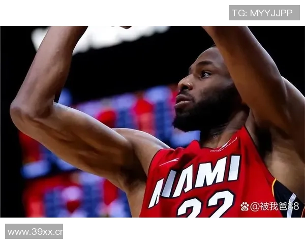 科尔谈巴特勒伤情表示谨慎可能缺席背靠背比赛