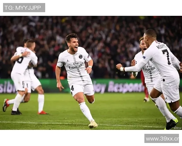 法媒称布阿迪身价约6000万欧曼联皇马巴黎等豪门球队密切关注