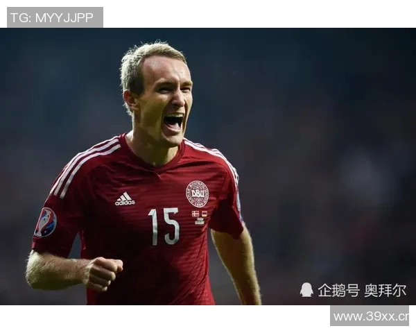 阿尔贝蒂尼解析莫德里奇在意甲的成功与英超西甲节奏差异