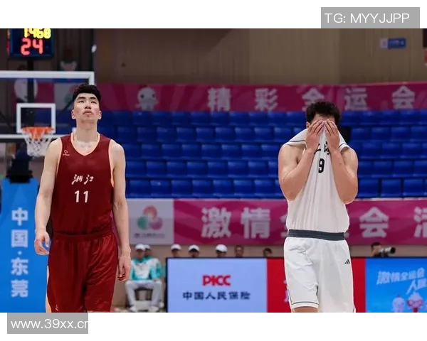 余嘉豪谈西班牙联赛快节奏与高压环境下的容错挑战