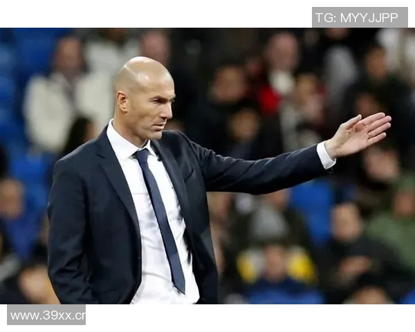 前皇马体能主管透露与齐达内保持联系评价谨慎不随意