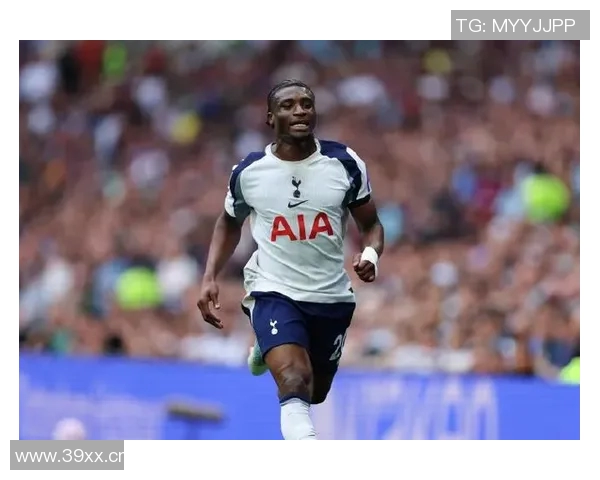 本赛季英超20机会创造与成功过人球员名单揭晓多库内托萨卡等人入选