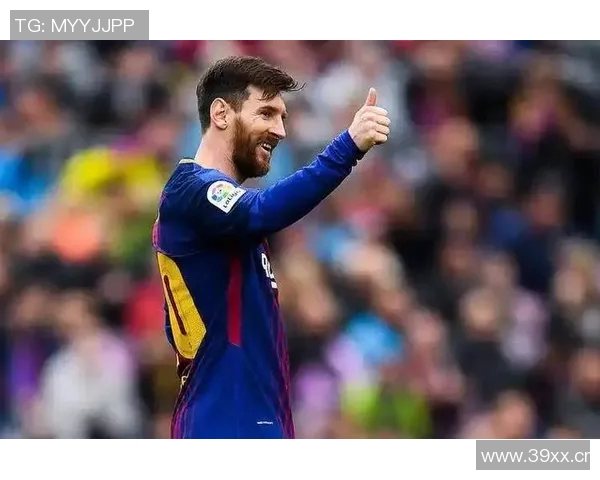 梅西续约助力2026世界杯第六次征战创历史新篇章 梅西续约助力2026世界杯第六次征战创历史新篇章