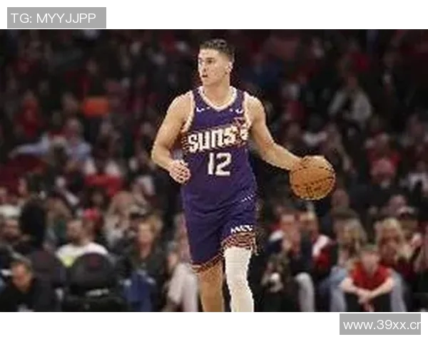 吉莱斯皮称湖人实力强大东契奇缺阵也能依靠其他球员表现